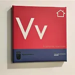 Apartamento Elena - Coqueto, Tranquilo Y Centrico