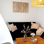 Duplex Amelia Altaona Golf