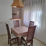Apartamento 3 Dormitorios Roda Golf