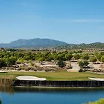 Duplex Amelia Altaona Golf