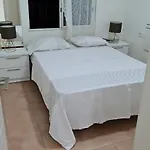 Casa Huerta Sofia