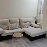 Casa Huerta Sofia