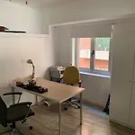 Casa Alex