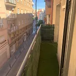Casa Alex