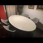 Casa Alex