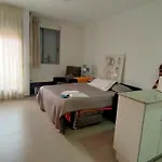 Permítete ser feliz en el centro de Murcia.