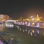Floridablanca 365