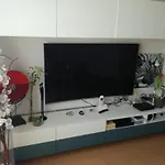 Apartamento Dali
