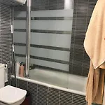 Apartamento Dali