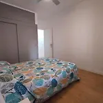 Apartamento Ceuta