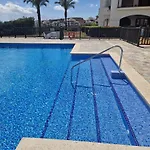 Appartement El Valle Golf Resort Murcia