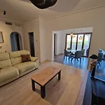 Appartement El Valle Golf Resort Murcia