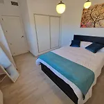 Appartement El Valle Golf Resort Murcia