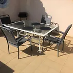 Beautiful Villa In Murcia With Pool Just 10M Away