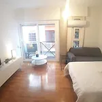 Apartamento Patricia