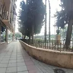 Apartamento Patricia