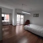 Apartamento Puerta Nueva