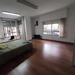 Apartamento Puerta Nueva