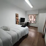 Apartamento Puerta Nueva
