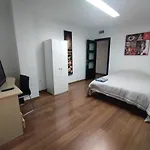 Apartamento Puerta Nueva