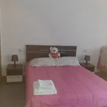 Permítete ser feliz en el centro de Murcia.