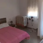 Permítete ser feliz en el centro de Murcia.