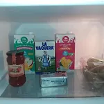 Permítete ser feliz en el centro de Murcia.
