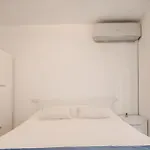 Ais- Acogedor Apartamento En Pleno Centro De Murcia