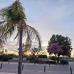 Apartamento Jacaranda