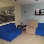 Pension Murcia