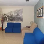 Pension Murcia