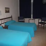 Pension Murcia