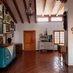 El Berbiqui