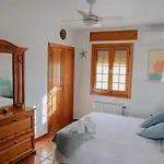 El Berbiqui