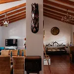 El Berbiqui