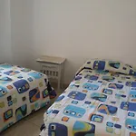 Habitaciones Princesa