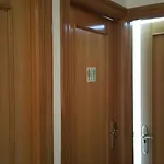 Habitaciones Princesa