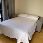 Vip Suites