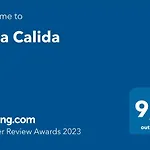 Casa Calida