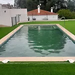 Alojamientos Rurales Villora