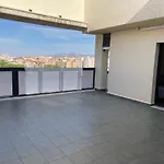 Vip Suites