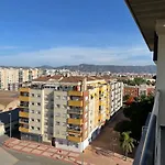 Vip Suites