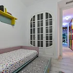 Casa Carmen Murcia