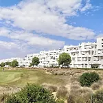 Alhama Experience