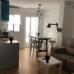 Apartamento Sofia