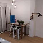 Apartamento Sofia