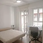 Apartamento Sofia