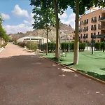 Spa Valley 226