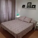 Apartamento Animas