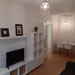 Apartamento Animas